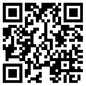 山东麻豆影视在线风机有限公司