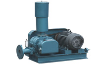 麻豆影视在线风机