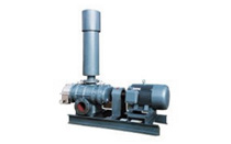 麻豆影视在线风机