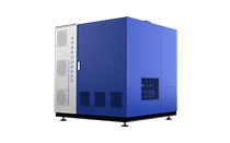 麻豆影视在线风机