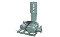 麻豆影视在线风机