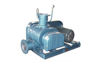 麻豆影视在线风机