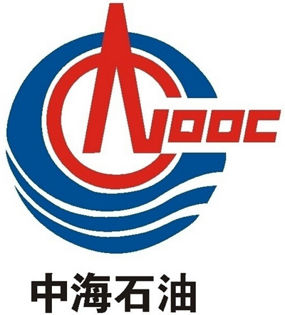 麻豆影视在线客户-中海石油