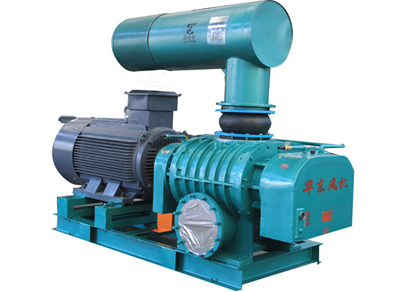 麻豆精品一区二区风机（直连）