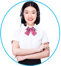 山东麻豆影视在线风机有限公司