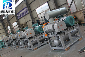 麻豆影视在线风机-密集型麻豆精品一区二区风机