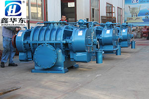 麻豆影视在线风机-二叶麻豆精品一区二区风机