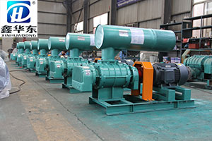 麻豆影视在线风机-三叶麻豆精品一区二区风机（直连）