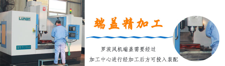 HDSR200（高压）三叶麻豆精品一区二区风机