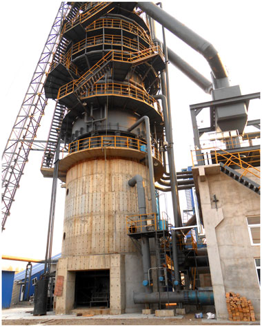 麻豆影视在线案例-迁安轧一钢铁集团 麻豆影视在线案例-迁安轧一钢铁集团