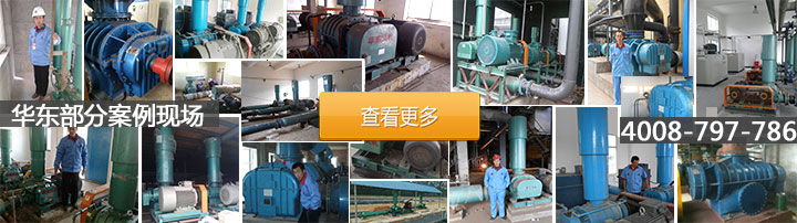 麻豆精品一区二区风机工作原理