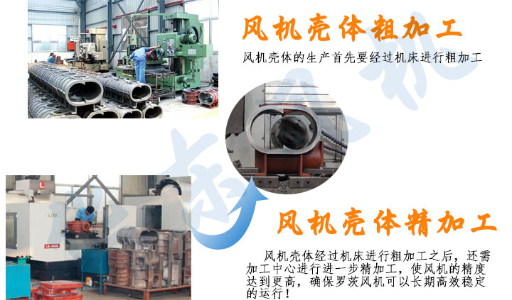 麻豆影视在线麻豆精品一区二区风机