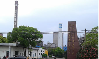 麻豆影视在线麻豆精品一区二区风机热电案例 麻豆影视在线麻豆精品一区二区风机热电案例