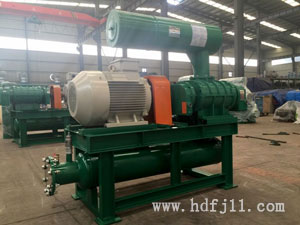 麻豆精品一区二区风机