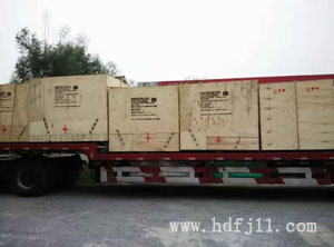 麻豆精品一区二区风机发货