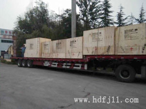 麻豆影视在线麻豆精品一区二区风机