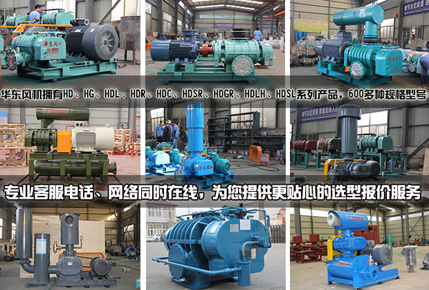 麻豆精品一区二区风机型号及参数