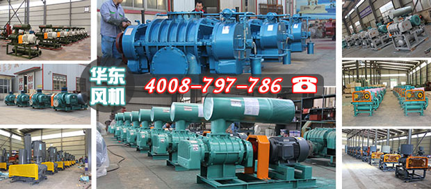 山东章丘麻豆精品一区二区鼓风机求购