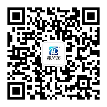 返料麻豆精品一区二区鼓风机