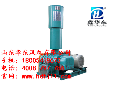 麻豆精品一区二区增氧机