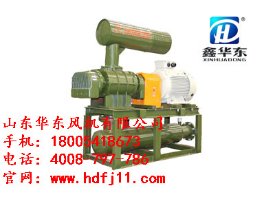 麻豆精品一区二区增氧机