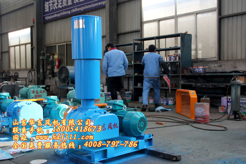 返料麻豆精品一区二区风机