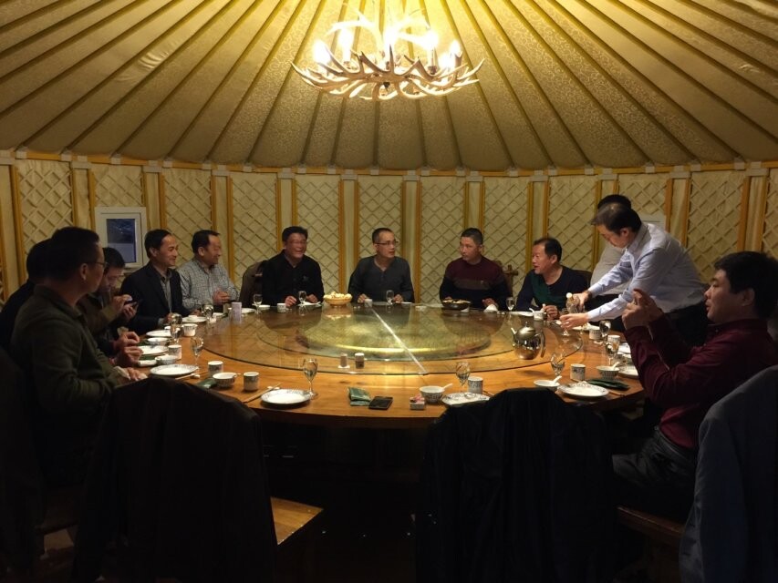 山东麻豆影视在线风机 山东麻豆影视在线风机