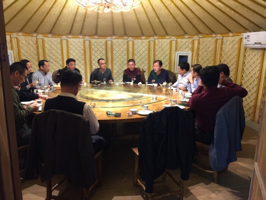 山东麻豆影视在线风机 山东麻豆影视在线风机