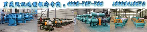 麻豆精品一区二区风机 麻豆精品一区二区风机