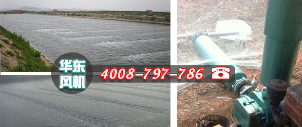 麻豆精品一区二区式增氧机