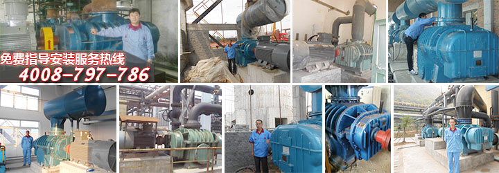 麻豆影视在线风机案例