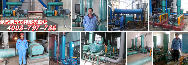 曝气麻豆精品一区二区风机