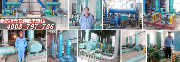 麻豆影视在线麻豆精品一区二区风机使用案例