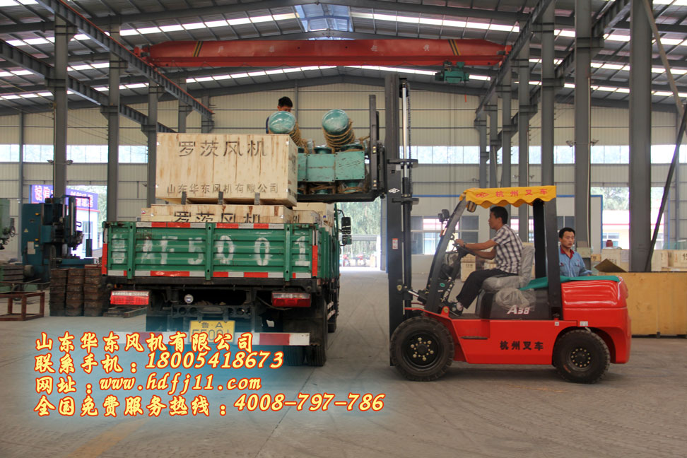 沼气加压风机 沼气加压风机