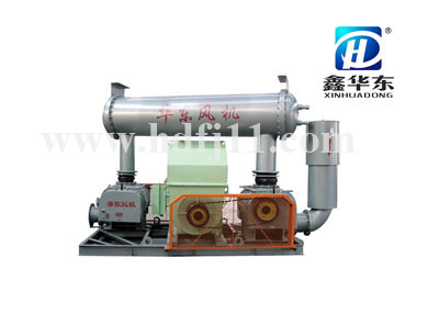 双极串联麻豆精品一区二区风机