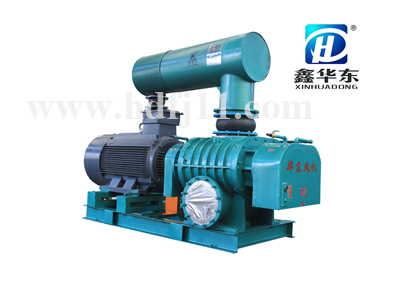 直联麻豆精品一区二区风机