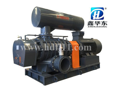 HDL82二叶麻豆精品一区二区风机