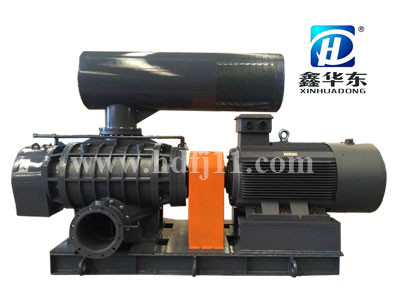 HDRF型麻豆精品一区二区风机