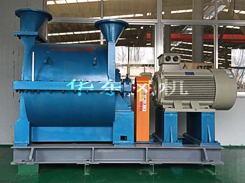 麻豆影视在线风机 (3).jpg