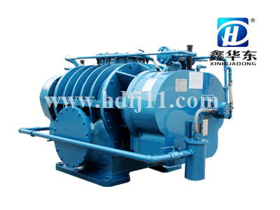 麻豆精品一区二区风机