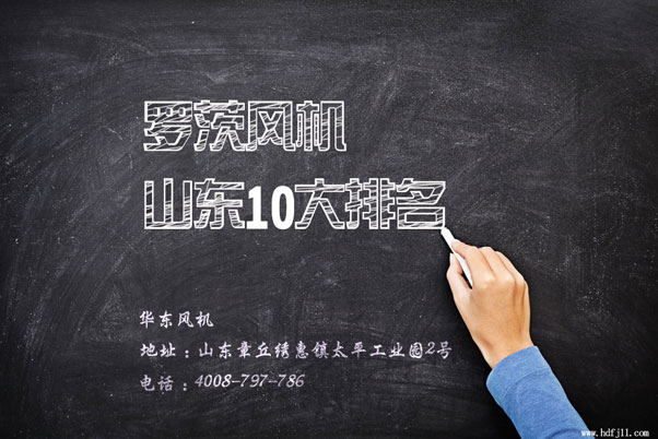 全国麻豆精品一区二区风机10大排名品牌.jpg