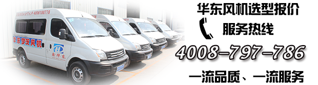 麻豆影视在线服务热线