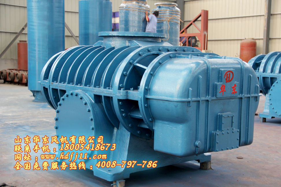 二叶麻豆精品一区二区风机