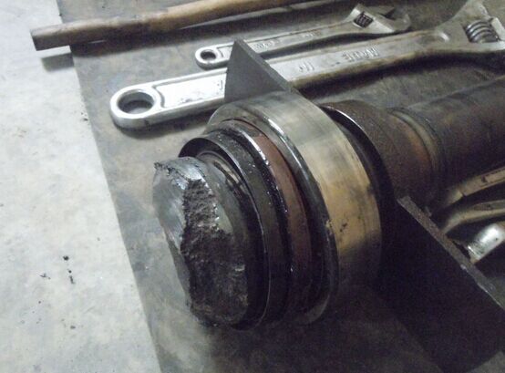 麻豆精品一区二区风机维修厂家 麻豆精品一区二区风机维修厂家