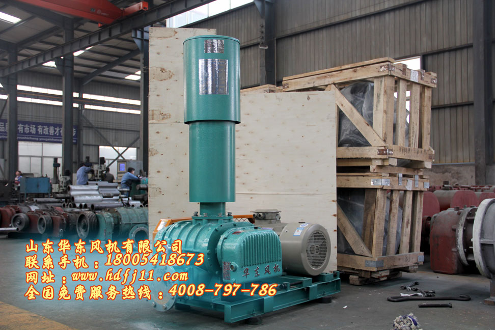 三叶麻豆精品一区二区风机