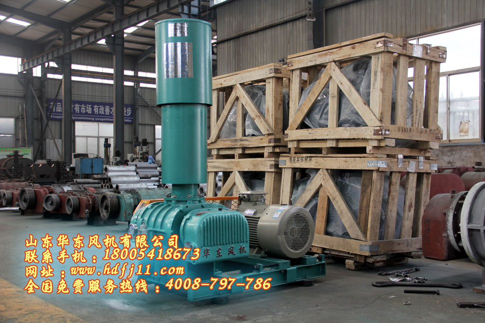 三叶麻豆精品一区二区风机