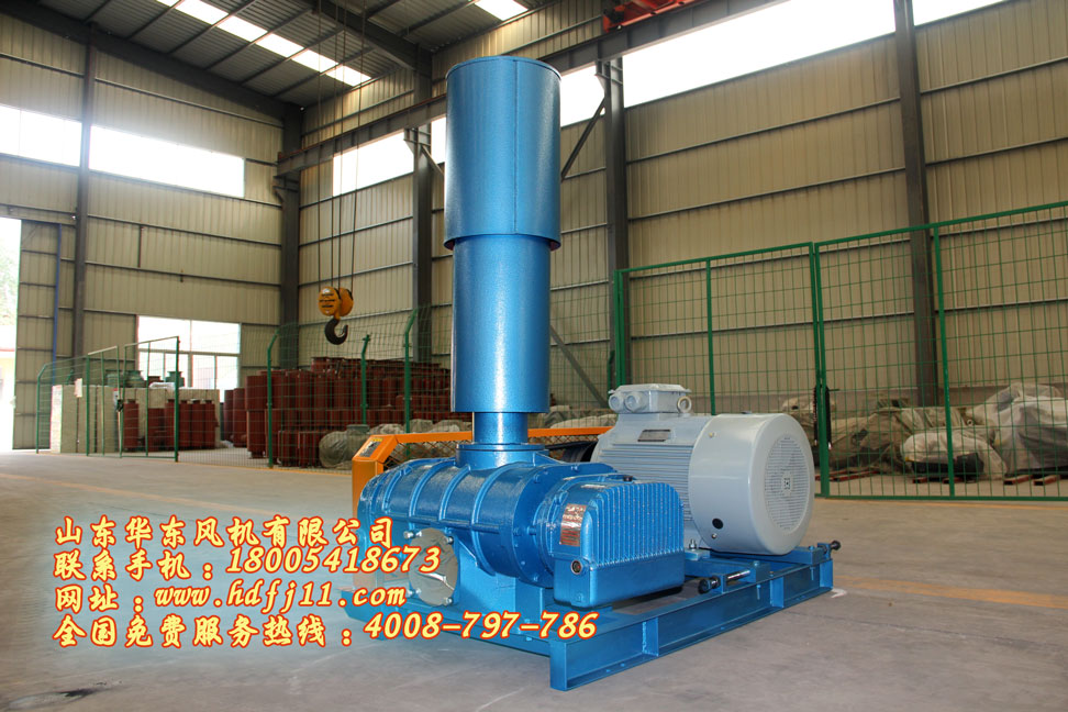 三叶麻豆精品一区二区风机