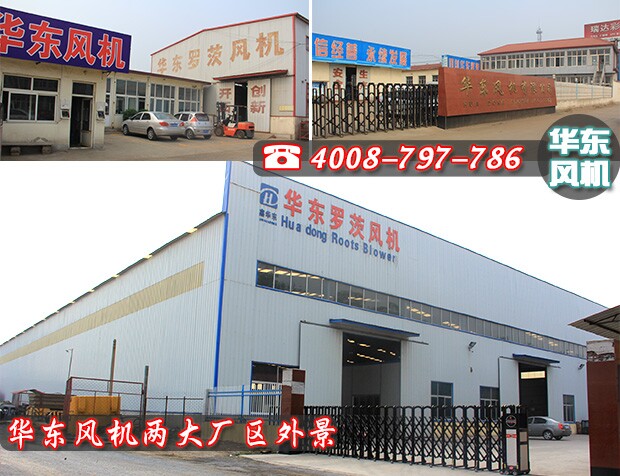 麻豆影视在线风机煤气输送可以使用麻豆精品一区二区风机吗？