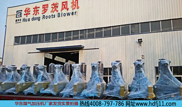 麻豆精品一区二区风机进水  三叶麻豆精品一区二区风机厂家