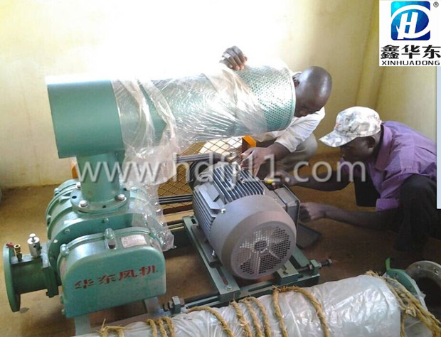 出口麻豆精品一区二区风机 出口麻豆精品一区二区风机